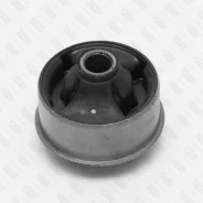 ����������� ������ Fixar FG0224 FG0224 ����