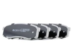 ������� ��������� �������� JapanParts PP210AF PP210AF ����