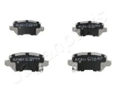 ������� ��������� ��������, �������� | ��� | JapanParts PPK12AF PPK12AF ����
