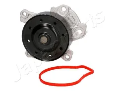 ����� ������� JapanParts PQ274 PQ274 ����