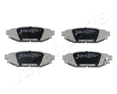 ������� ��������� �������� JapanParts PP704AF PP704AF ����