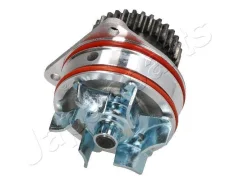 ����� ������� JapanParts PQ149 PQ149 ����