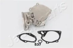 ����� ������� JapanParts PQ537 PQ537 ����