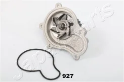 ����� ������� JapanParts PQ927 PQ927 ����