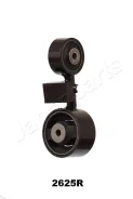 ������� ��������� | ����� ���� | JapanParts RU2625R RU2625R ����