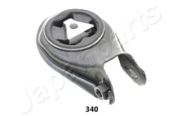 �������� ��������� JapanParts RU340 RU340 ����