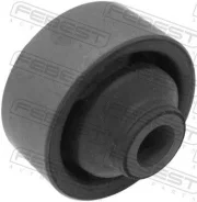 ����������� ��������� ������ | ����� ����/��� | Febest MAB056 MAB056 ����
