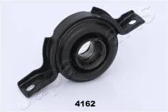 ��������� ����� ���������� ���� JapanParts RU4162 RU4162 ����