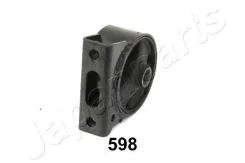 ������� ��������� | ����� | JapanParts RU598 RU598 ����