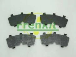 �������� ��������������� ��������� ������� (4��. ) Frenkit 940021 940021 ����