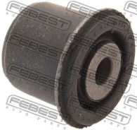 ����������� ������ ����� | ��� ����/��� | Febest HAB149 HAB149 ����