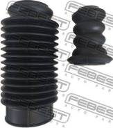 ������� ������������ � ���������� ������������� pvc d20 | ����� ����/��� | Hyundai, BMW, Nissan, Toyota, Mazda, KIA, Renault, Mercedes BENZ, Subar Feb...
