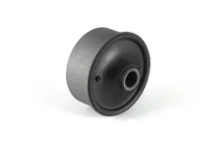 ����������� Jikiu BH21279 BH21279 ����