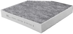 ������ ������ �������� JS Asakashi AC0253C AC0253C ����