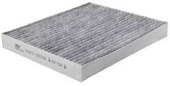 ������ ������ �������� JS Asakashi AC9413C AC9413C ����