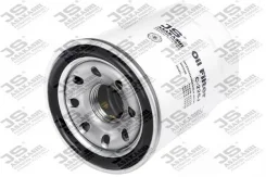 ������ �������� Nissan Patrol 5,6 2010 - FIAT Grande Punto 1,4 2005 - C225J JS Asakashi C225J C225J ����