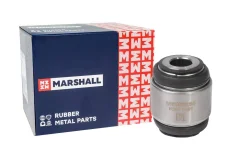����������� Marshall M8082250 M8082250 ����
