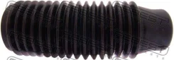 ������� ������������ �������� Mazda 323 BJ 1998-2004 Mzshb-323F Febest Mzshb323F MZSHB323F ����