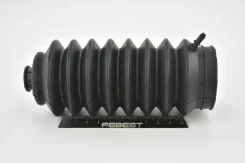 ������� ������� ����� | ���� | Febest HRKB004 HRKB004 ����