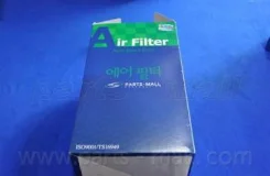 ������ ��������� Parts-MALL PAF052 PAF052 ����