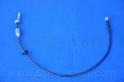 ���� ���������� Parts-MALL PTC019 PTC019 ����