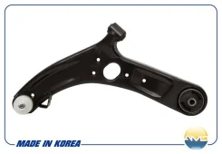 ����� ���. ����. ����. L Hyundai Solaris 11-/ KIA Rio 11- AMD Amdaa157 AMDAA157 ����