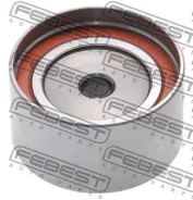 ����� �������� ����� ��� Febest 0188GX100 0188GX100 ����
