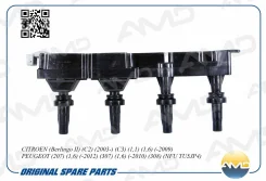 ������� ��������� Amdel842 AMDEL842 ����