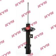 ������ ��������������� - Excel-G | ����� ���� | 3340194 Kayaba 3340194 3340194 ����