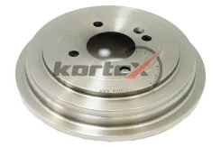 ������� ��������� ������ Kortex KD9013 KD9013 ����