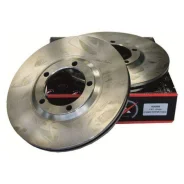 ���� ��������� �������� (253x20) (5 ���������) Kortex KD0095 KD0095 ����