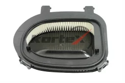 ������ ��������� Kortex KA0135 KA0135 ����