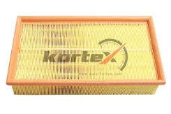 ������ ��������� Kortex KA0173 KA0173 ����