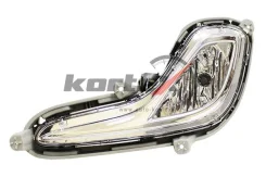 ���� ��������������� L Kortex KFL5015STD KFL5015STD ����