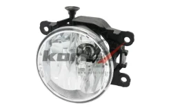 ���� ��������������� L/R Kortex KFL5014STD KFL5014STD ����
