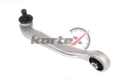      AUDI A6A6QAllroadA8A8Q VW Phaeton KSL5015 KSL5015 Kortex KSL5015 KSL5015 