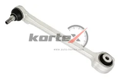 ����� MB GLK X204 ���. ����. ����. �������. (� �������������) KSL5424 Kortex KSL5424 KSL5424 ����