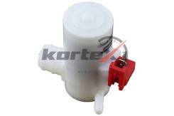 ����� ��������� Kortex KWM065 KWM065 ����