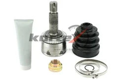 ���� �������� Hyundai Solaris 10-/KIA RIO 11- (ABS+) Kortex KVJ042 KVJ042 ����
