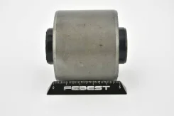����������� ������� ������ | ��� ����/��� | Febest TAB098 TAB098 ����