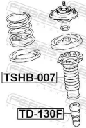 �������� ��������� ������������ | ����� ����/��� | Febest TD130F TD130F ����