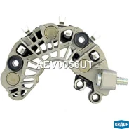 ������� ���� ���������� AEV0056UT AEV0056UT ����
