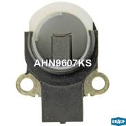 ٸ������������ ���������� Toyota, Krauf, AHN9607KS Krauf AHN9607KS AHN9607KS ����