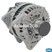 ��������� 14V 140A Krauf ALB8062GB ALB8062GB ����