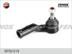 ���������� ������� | ����� ���� | Fenox SP30019 SP30019 ����