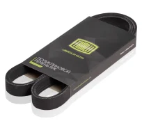������ ������������ Trialli 5PK1070 5PK1070 ����