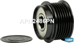 ���� �������� ���������� APN2486PN Krauf APN2486PN APN2486PN ����