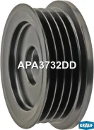 ���� ���������� Krauf APA3732DD APA3732DD ����