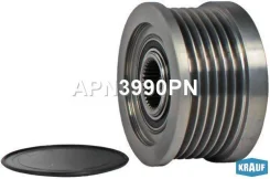 ���� �������� ���������� APN3990PN Krauf APN3990PN APN3990PN ����