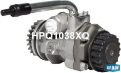 ����� �������������� ���� Krauf HPQ1038XQ HPQ1038XQ ����